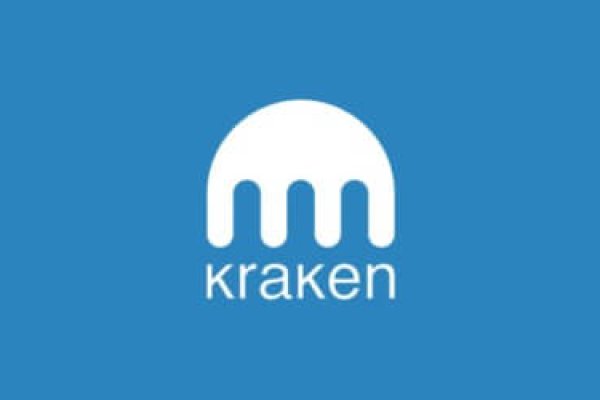 Действующие ссылки на кракен