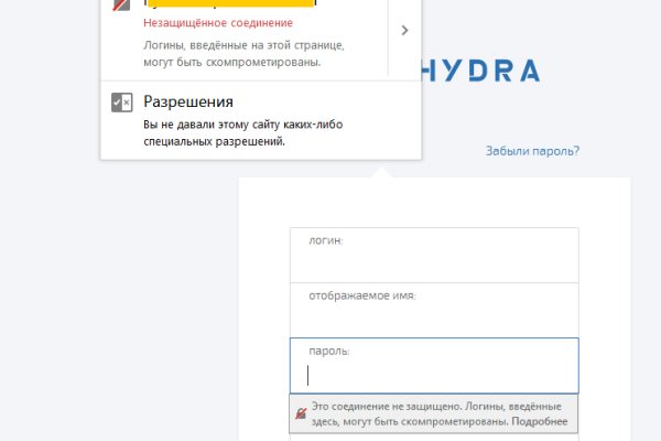Кракен купить меф
