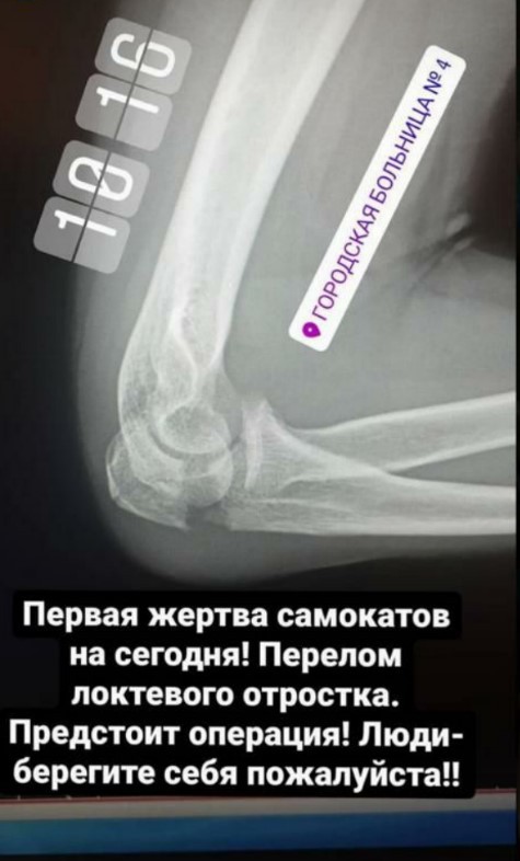 Рабочие ссылки и зеркала кракен