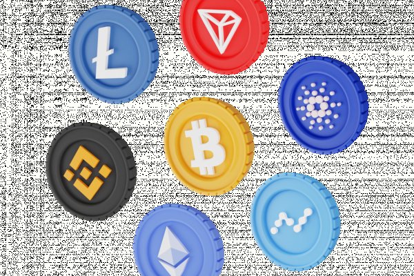 Kraken forum