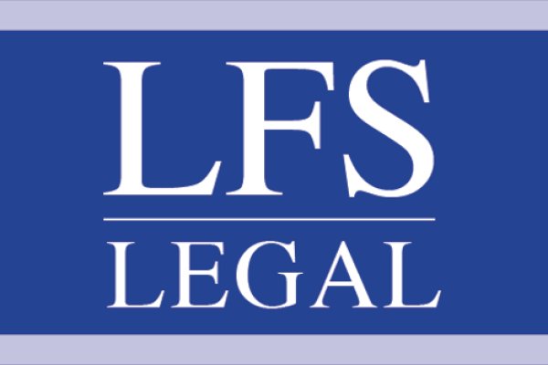 Список даркнет сайтов