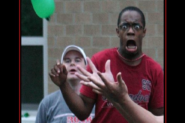 Кракен ссылка тупа германия