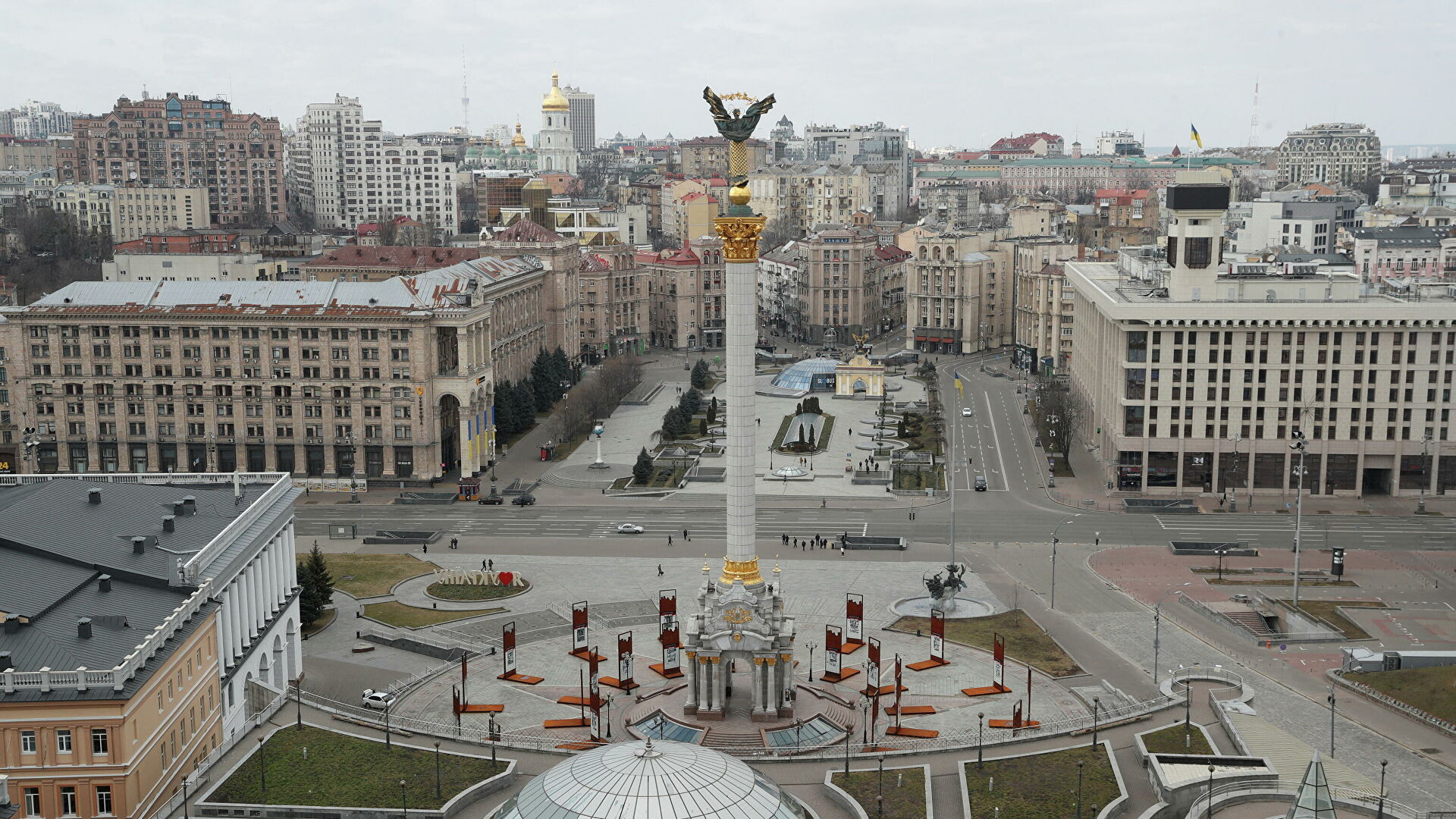 Кракен питер