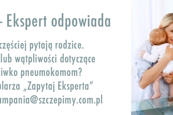 Тор браузер кракен