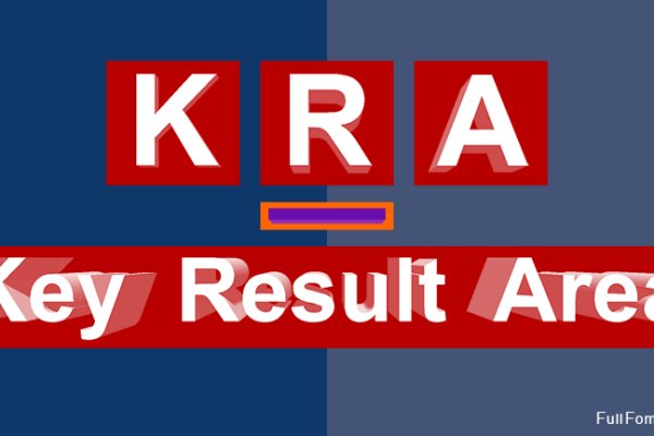 Kraken 20at net
