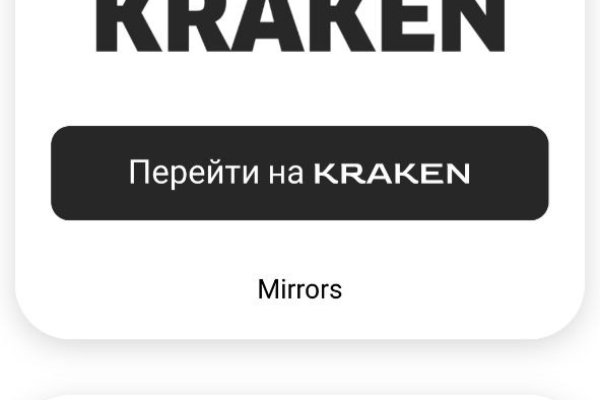 2krn x