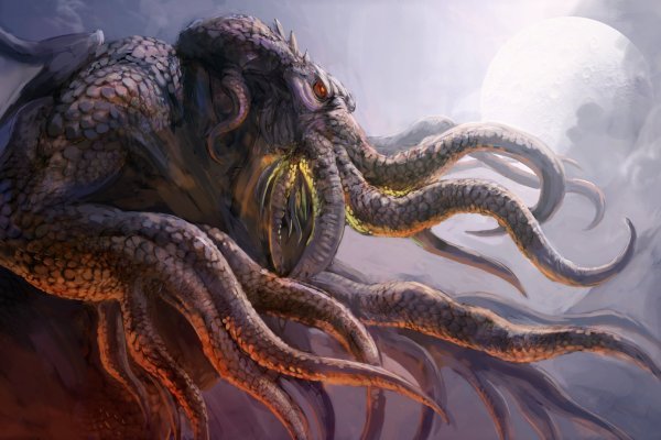 Кракен актуальная ссылка kraken torion net