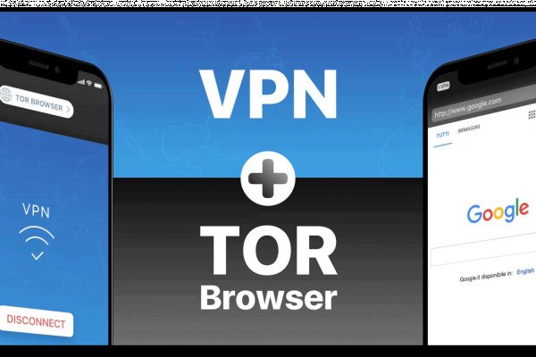 Kraken официальная ссылка tor