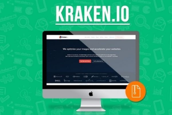 Кракен сайт официальный kraken clear com