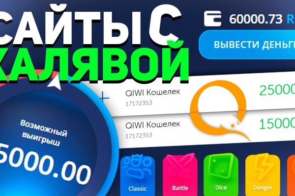 Кракен москва наркотики
