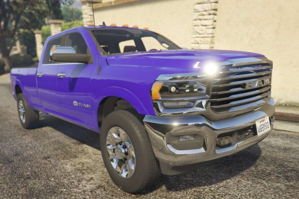 Кракен магазин kraken4am com