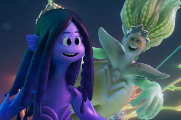 Kraken tor link