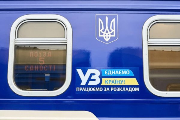Кракен даркнет не работает