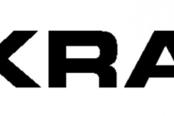 Кракен 22