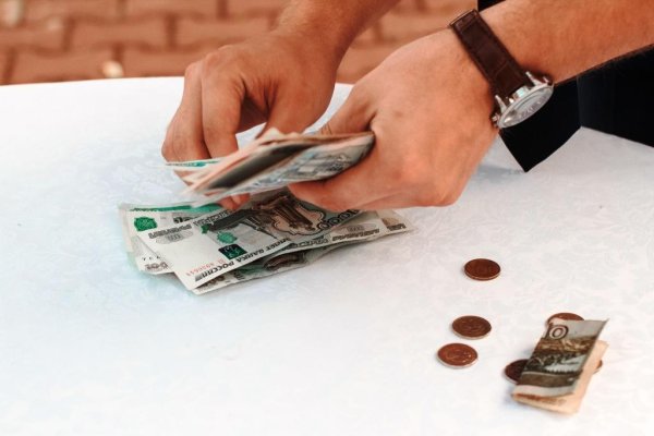 Кракен омг мега