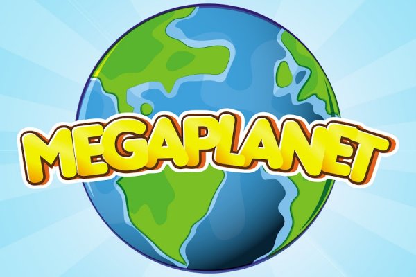 Кракен зеркала официальные