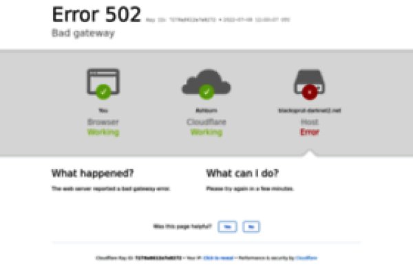 Кракен ссылка прокатис