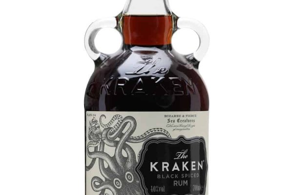 Рабочий сайт kraken