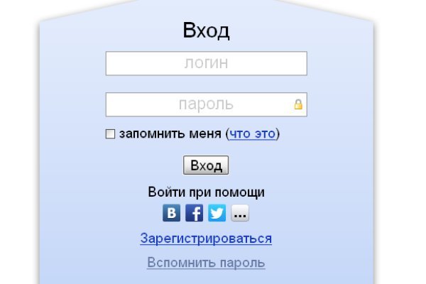 Зеркало кракен дарк