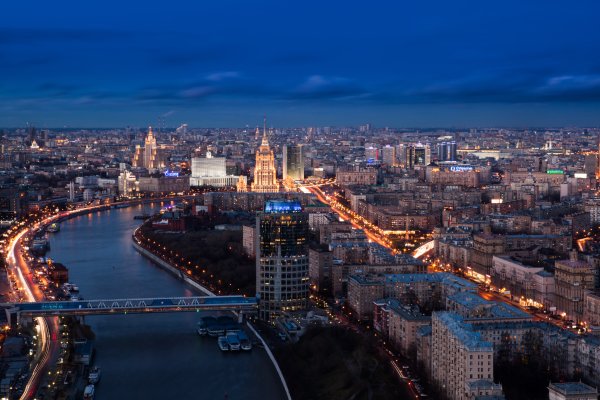 Кракен зеркало gigageek ru