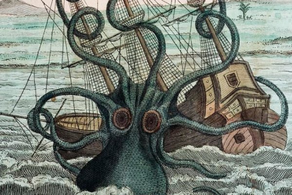 Kraken рабочая ссылка 2025