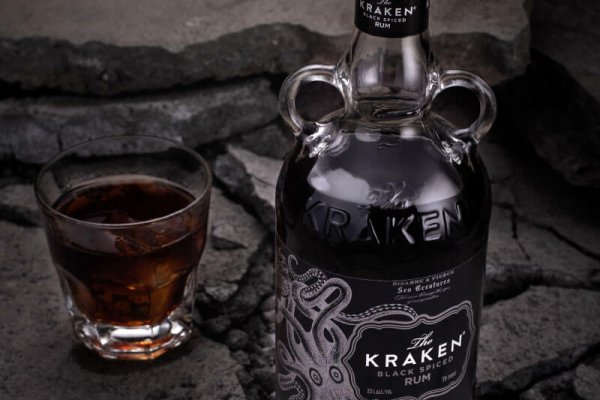 Настоящий сайт kraken