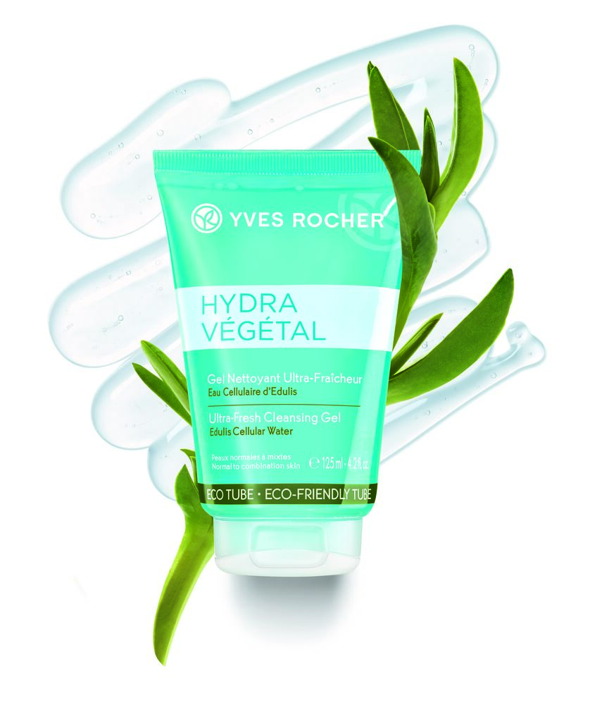 Как зайти на кракен без тора