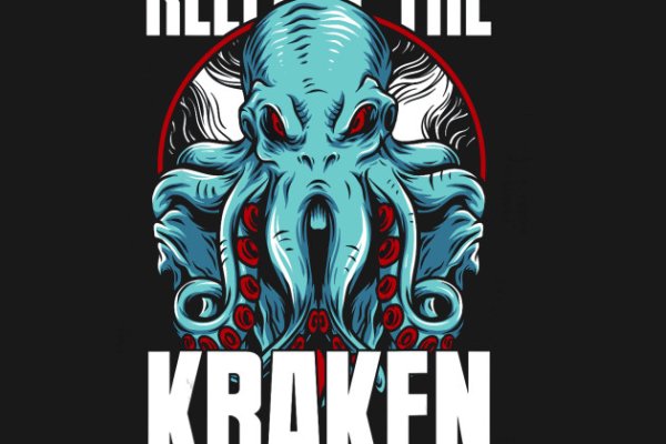 Kraken даркнет gigageek ru