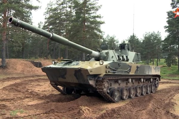 Кракен маркетплейс тор