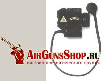 Kra33.at
