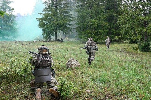 Кракен сайт покупок