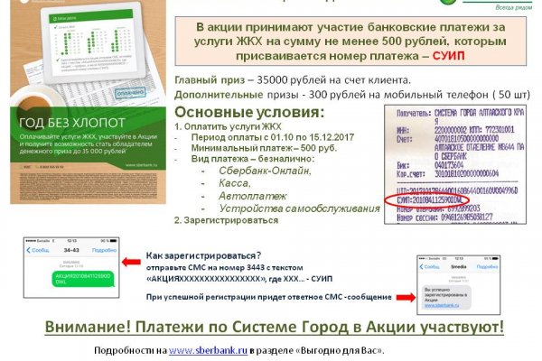 Тор браузер кракен