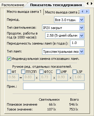 Войти в кракен